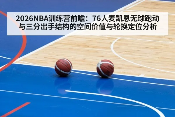 basketball training camp practice