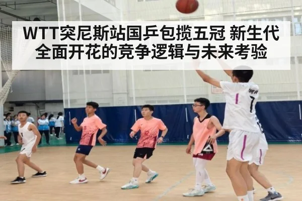 WTT突尼斯站国乒包揽五冠 新生代全面开花的竞争逻辑与未来考验